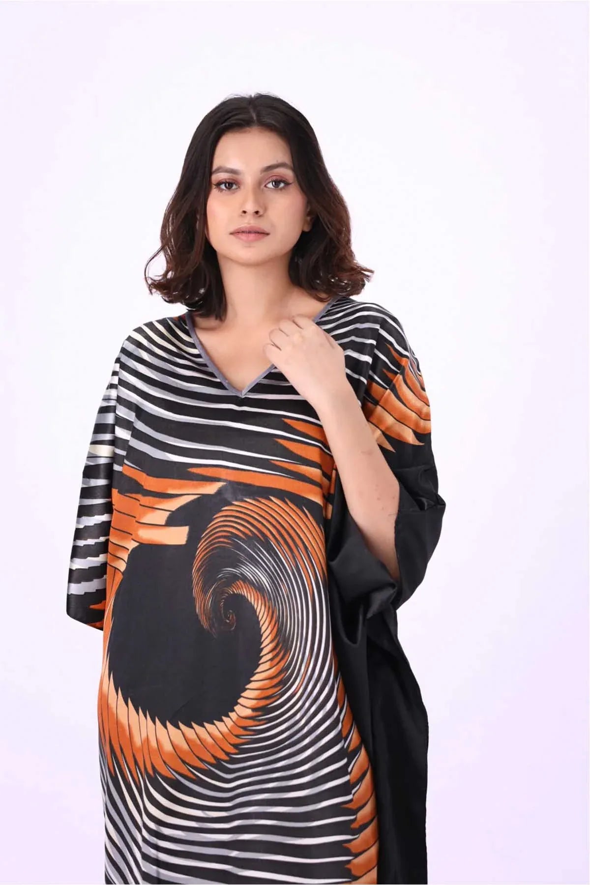 Valerie - AK Galleria