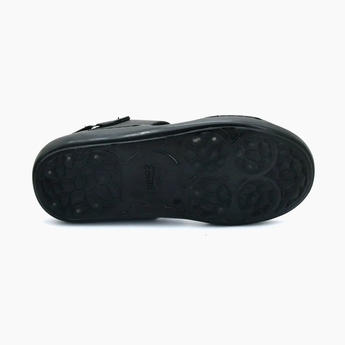BATA