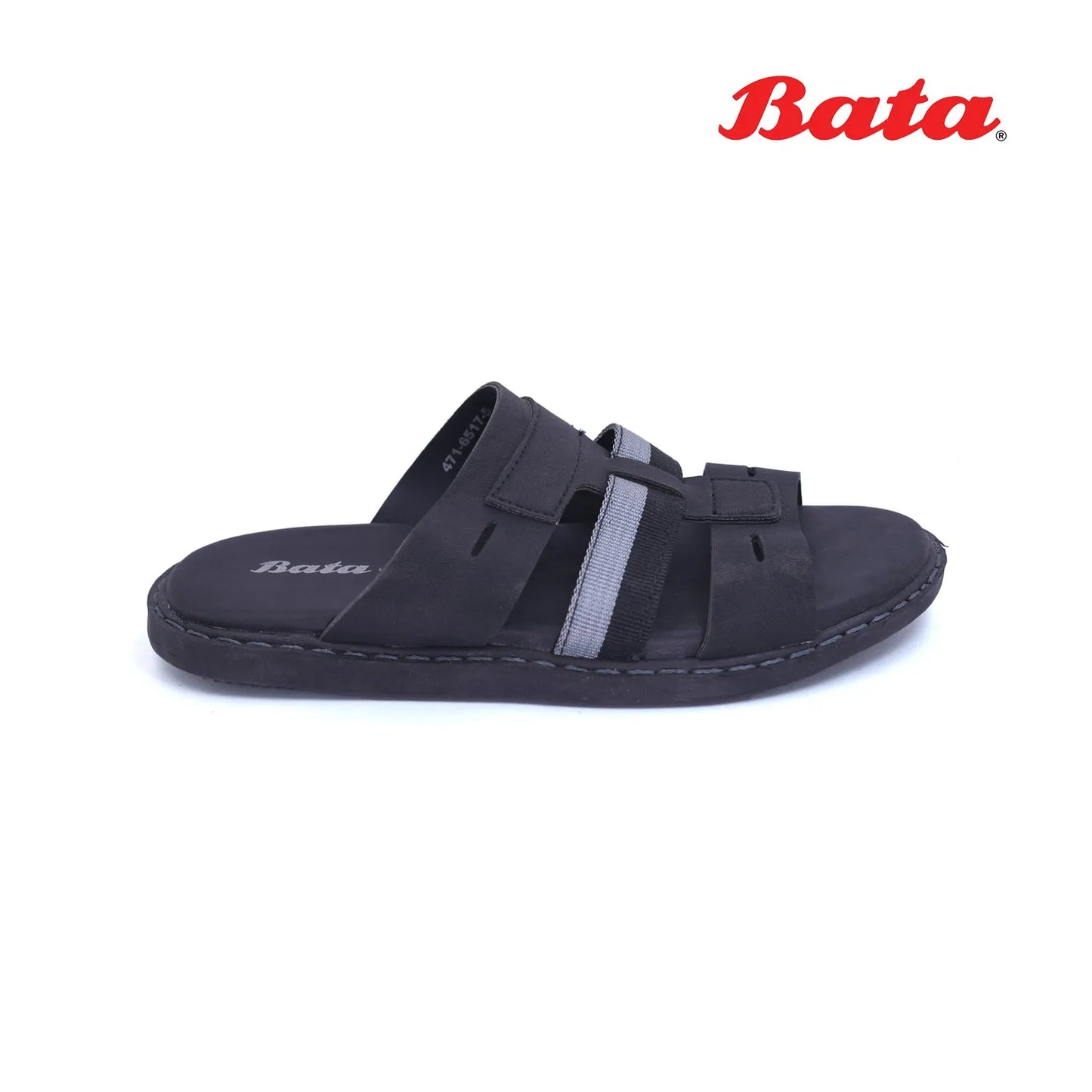 BATA