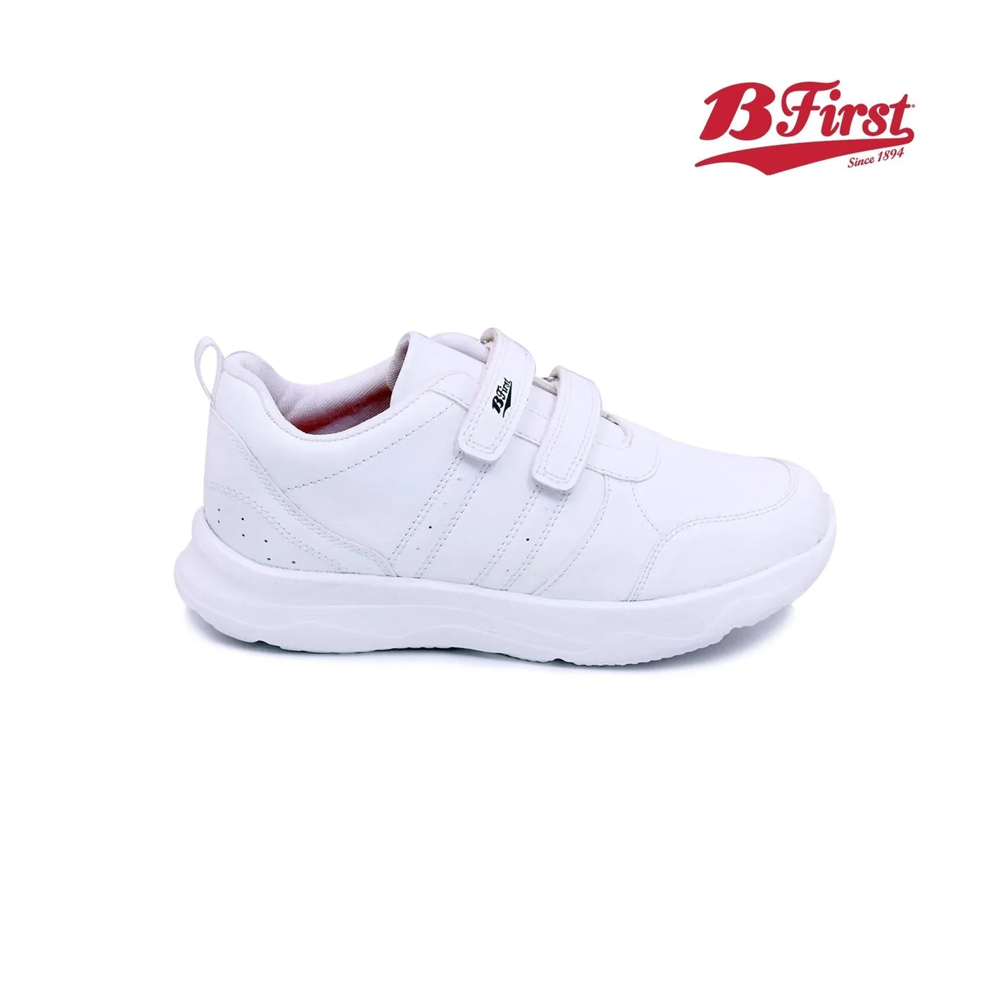 BATA