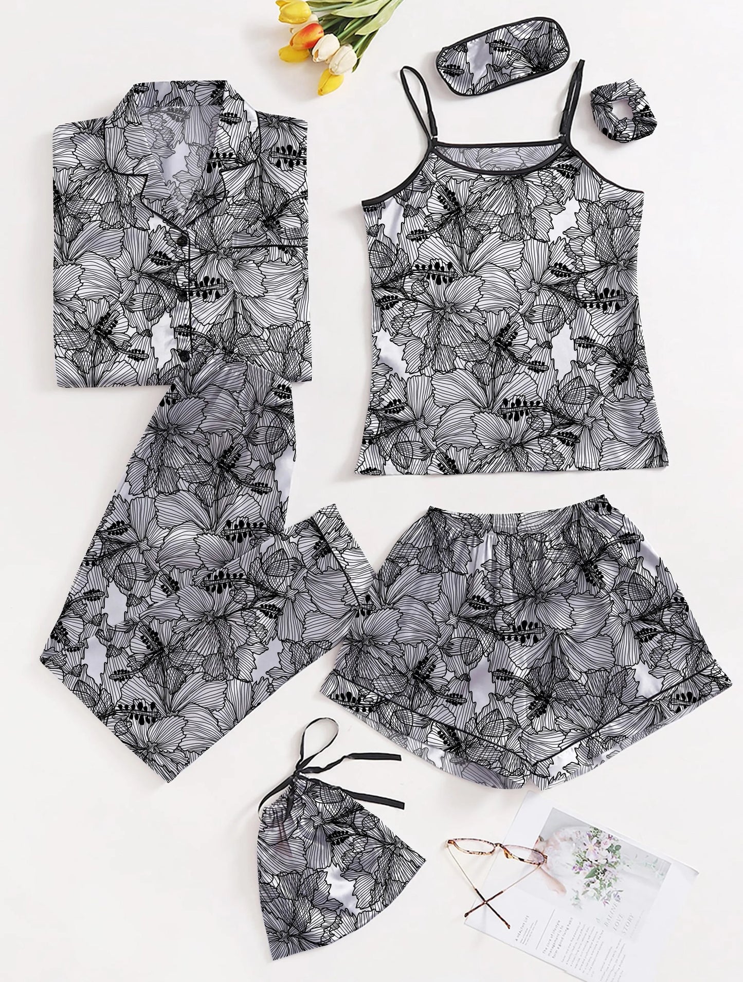 STUDIO BY ARJ - AK Galleria