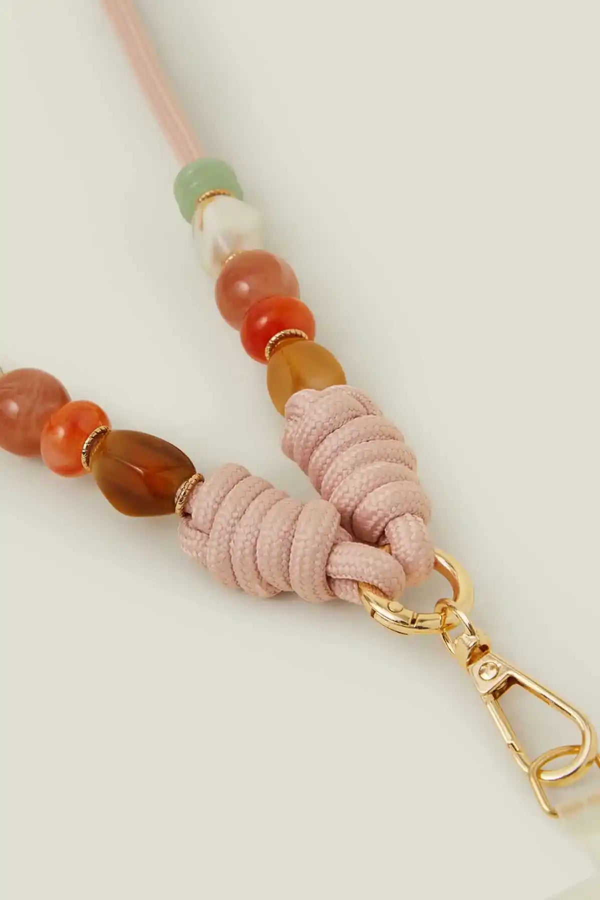 Accessorize