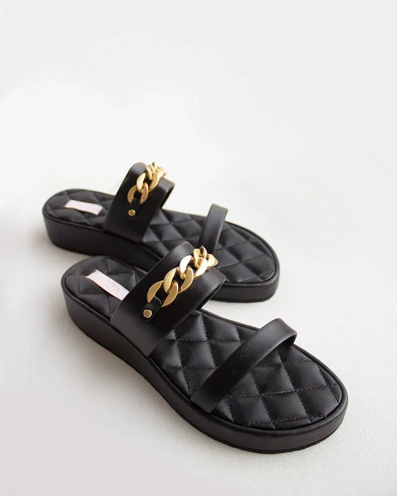 CROZA