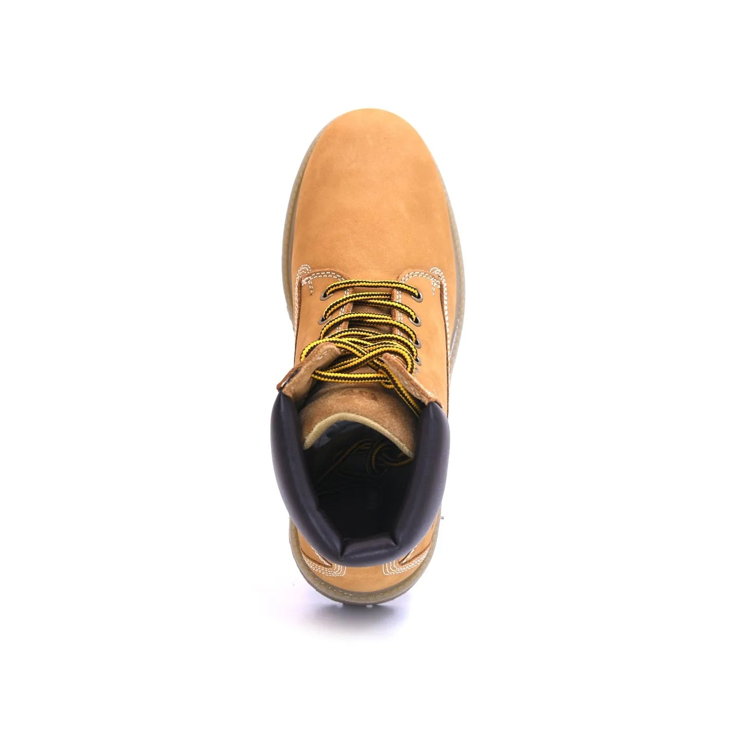 BATA