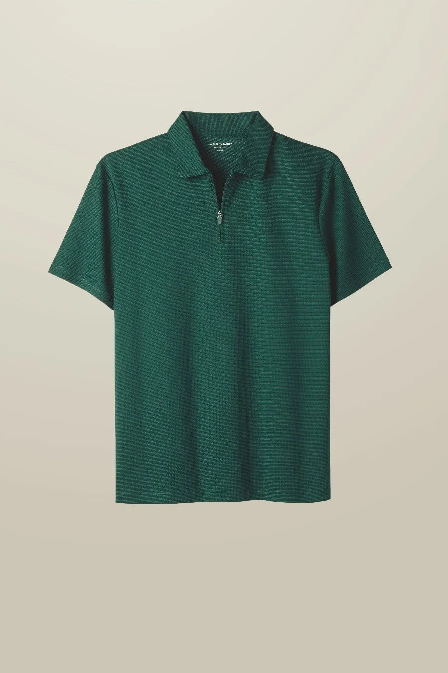 Charles Tyrwhitt