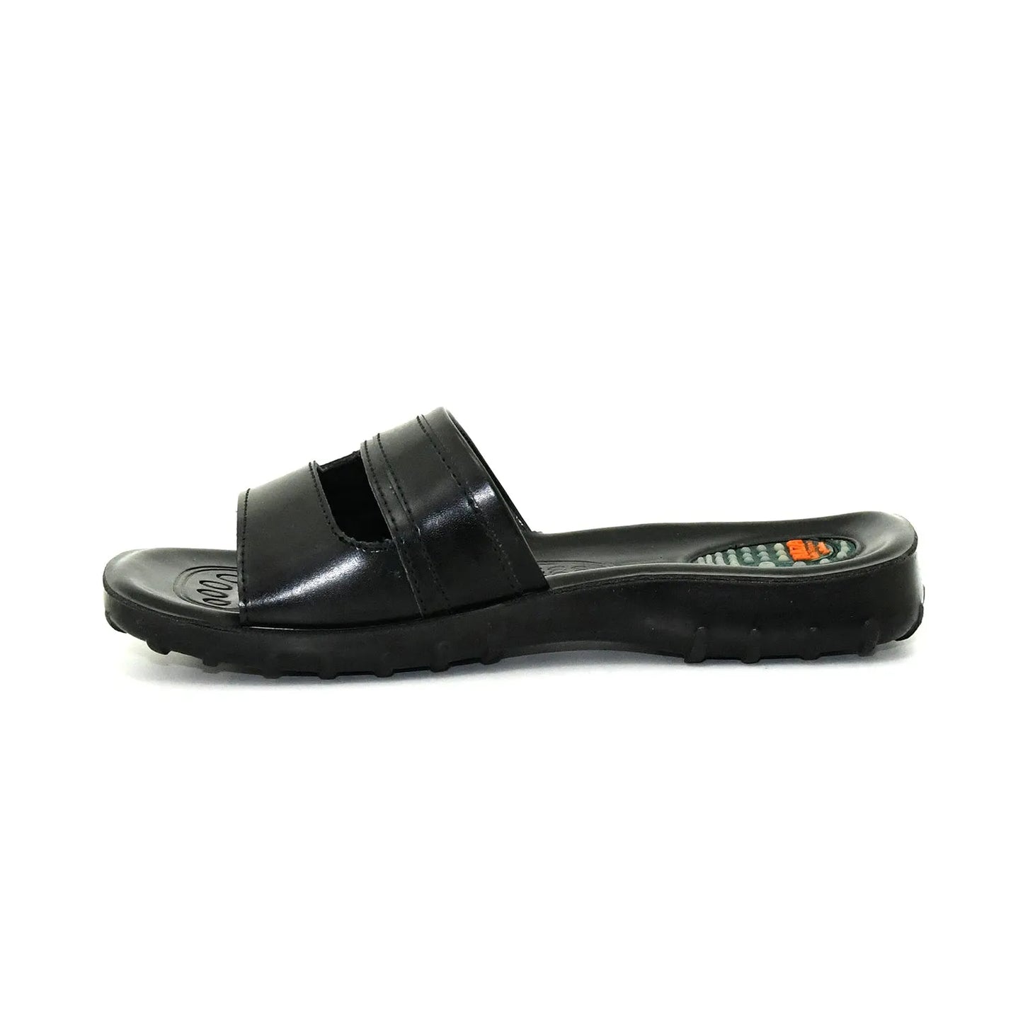 BATA