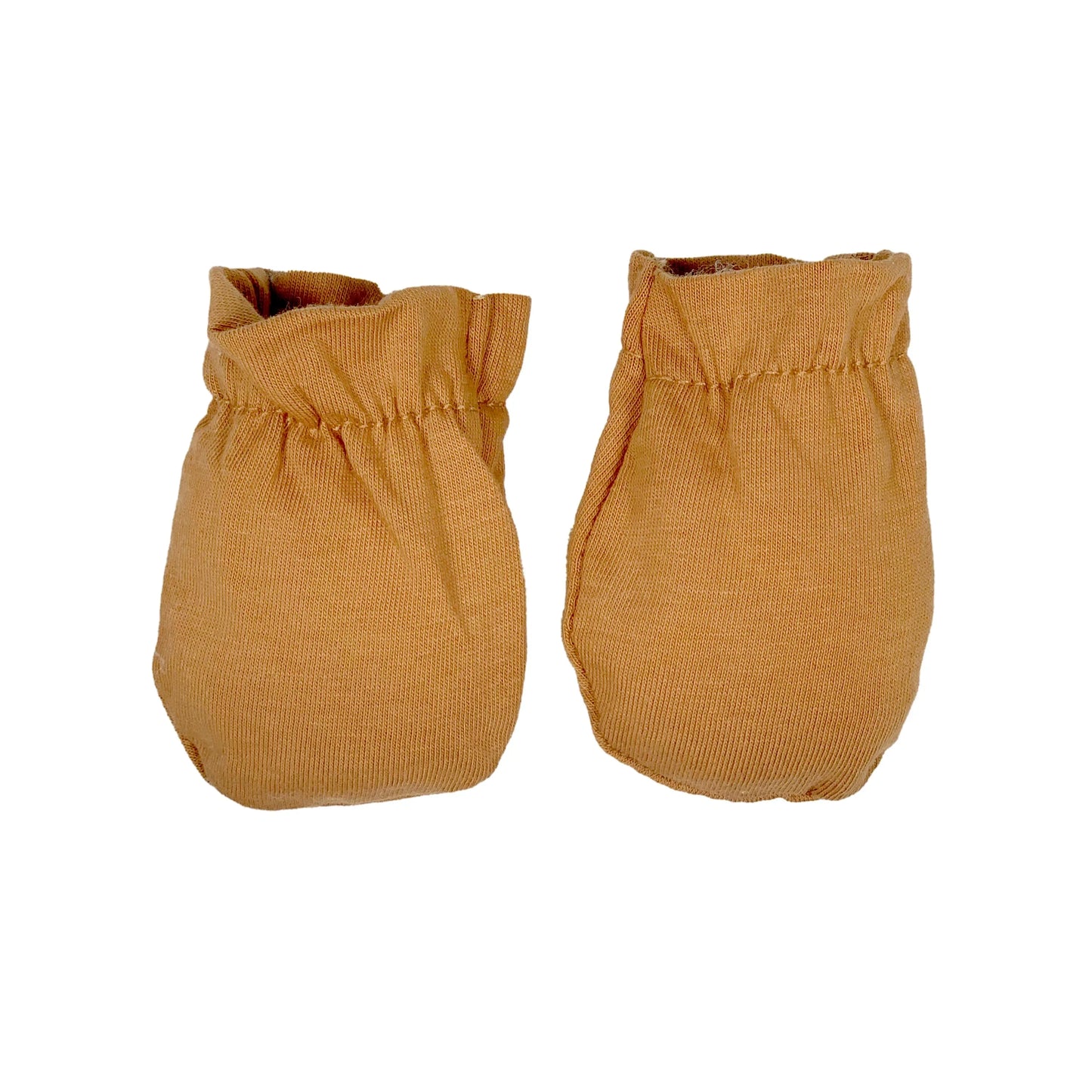 The nest clothing - AK Galleria