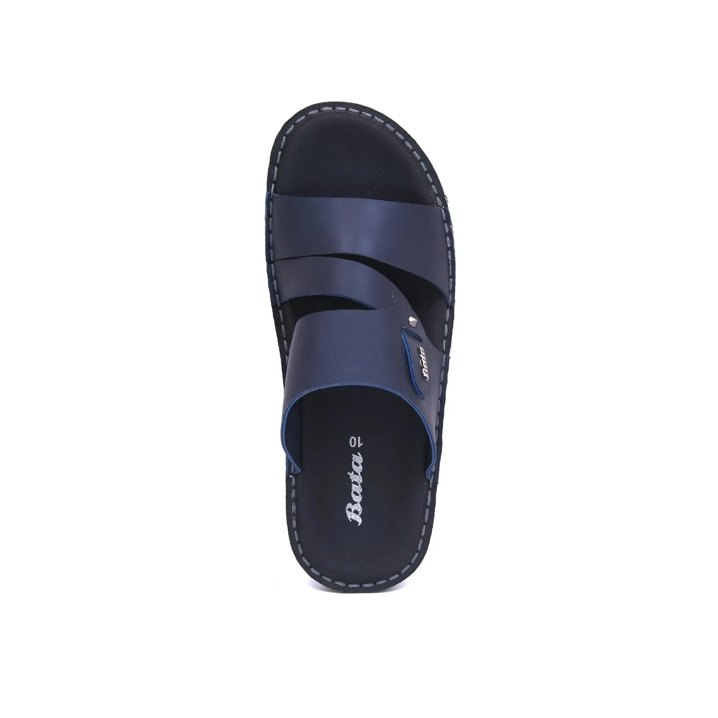 BATA