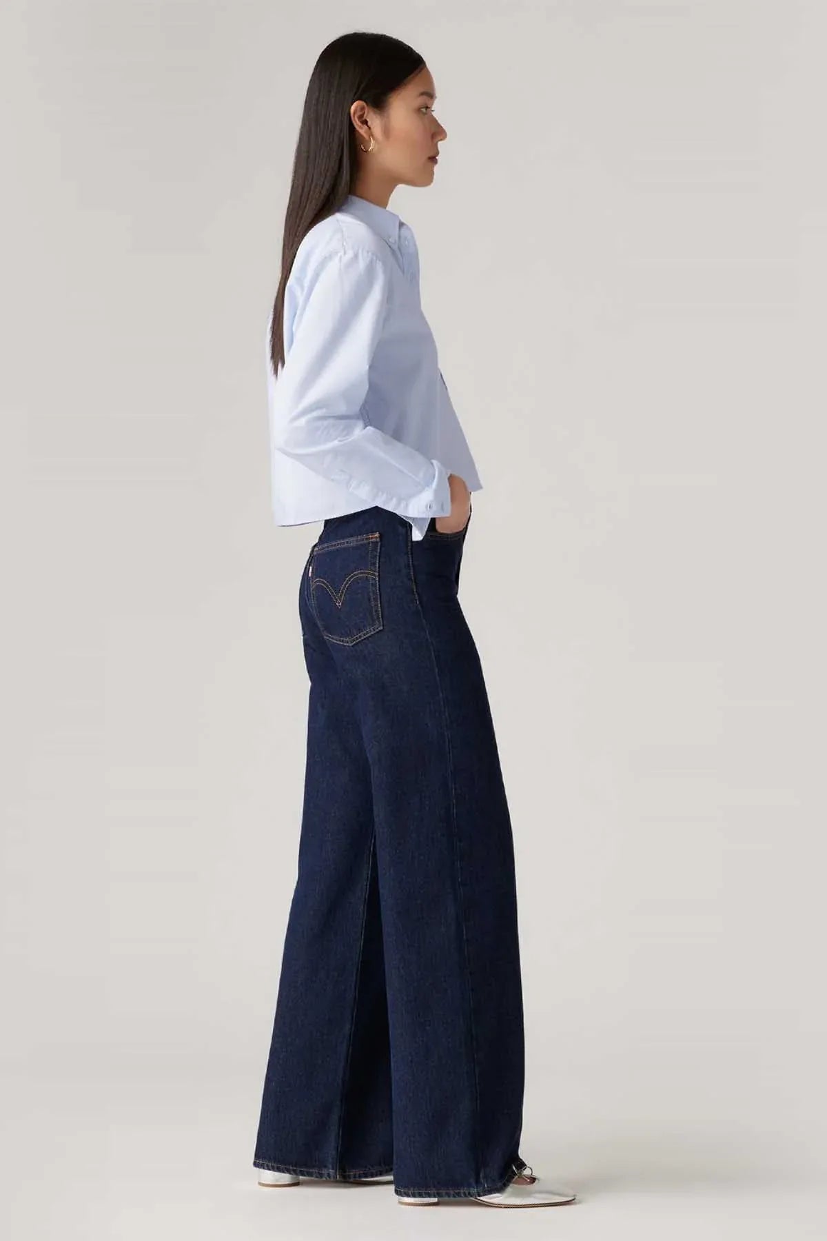 Levi's - AK Galleria