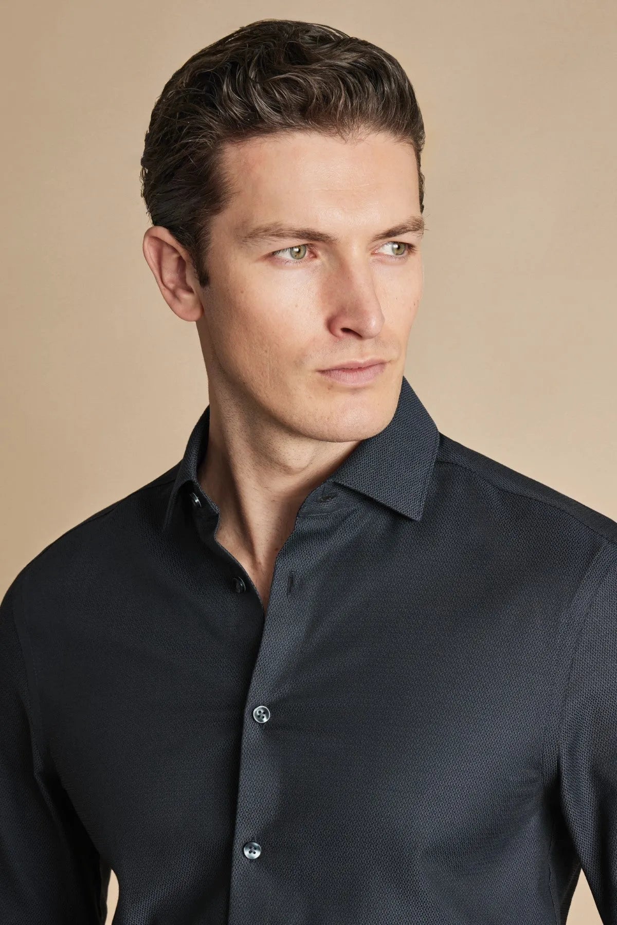 Charles Tyrwhitt