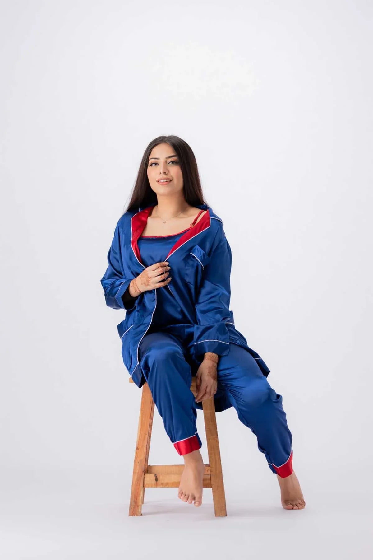 Valerie - AK Galleria