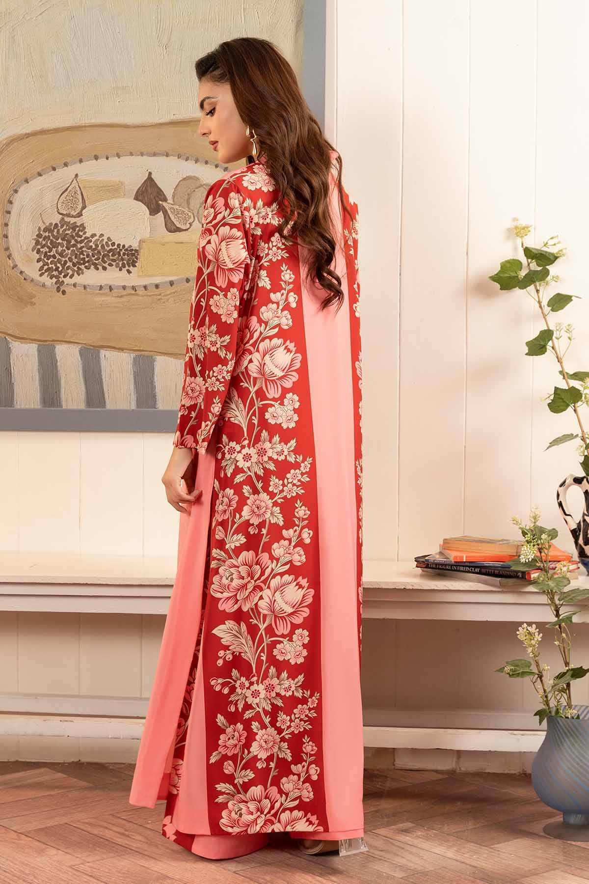 Stitch Vibes - AK Galleria