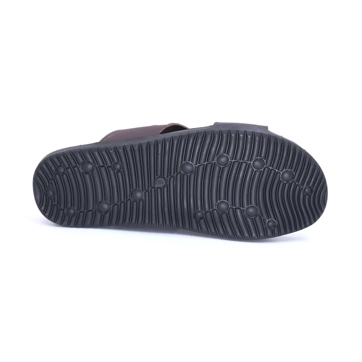 BATA