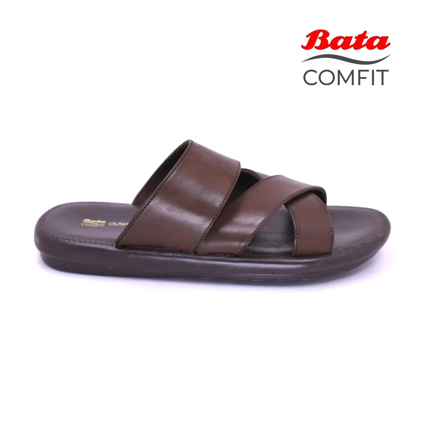 BATA
