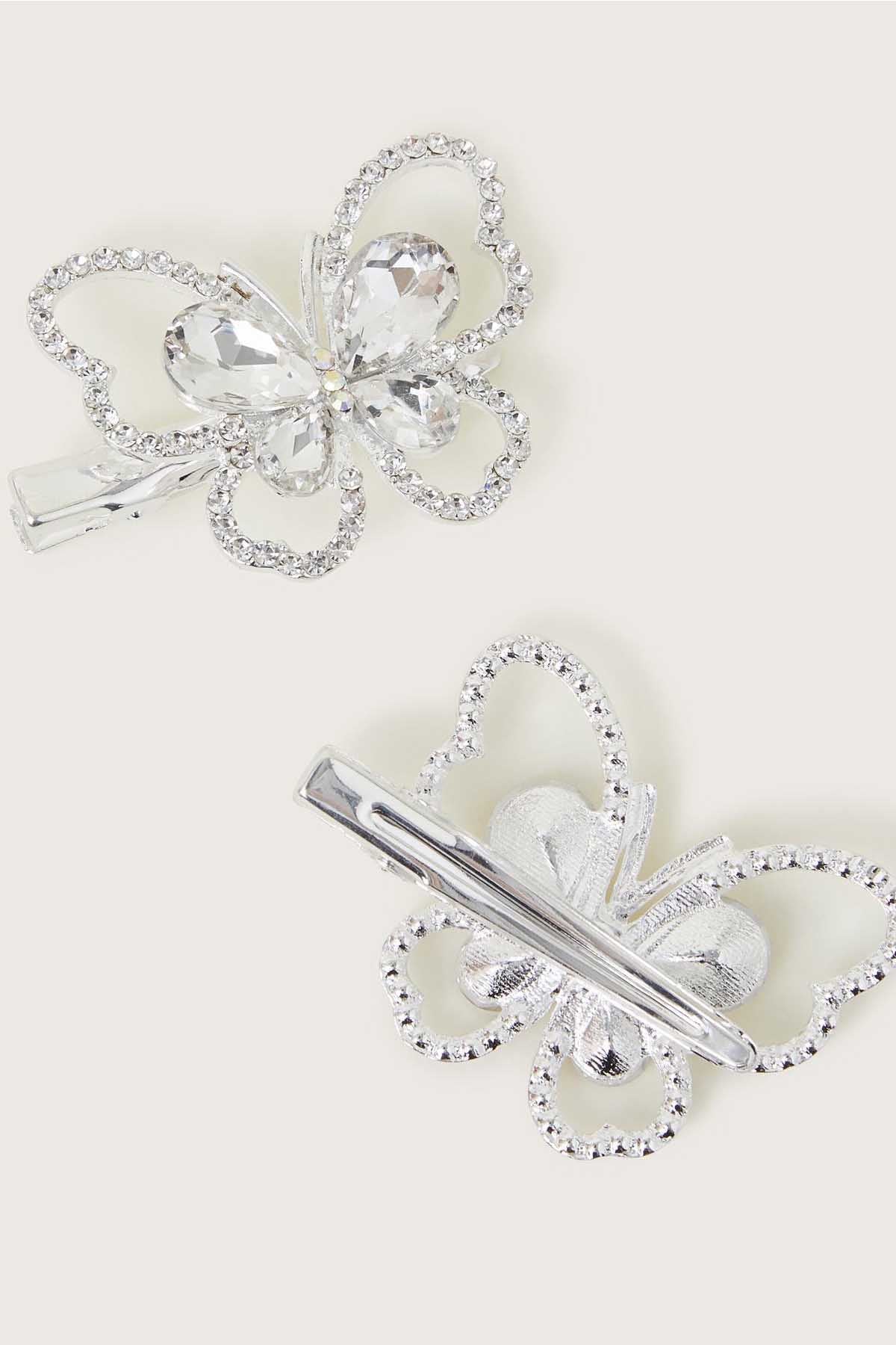 Accessorize