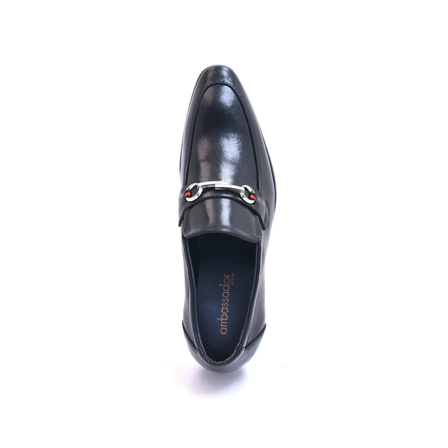 BATA