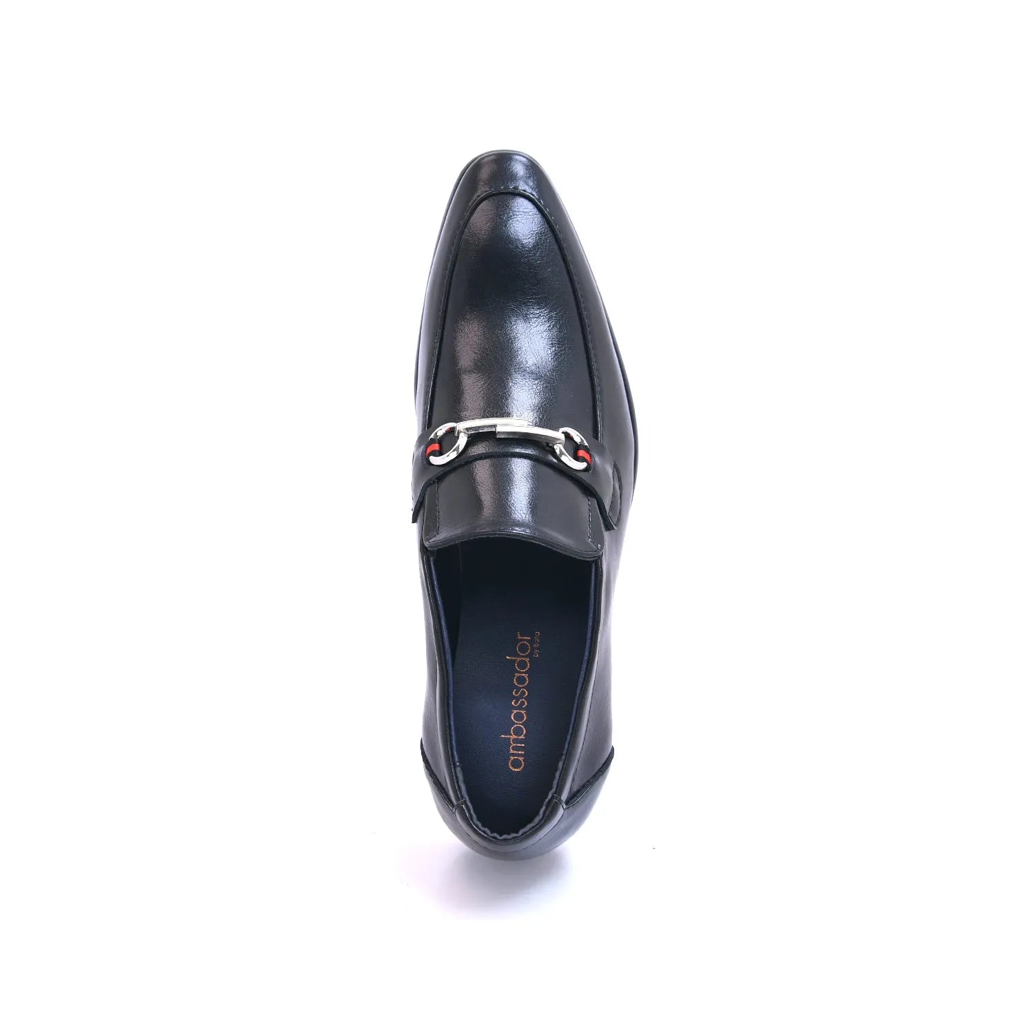 BATA