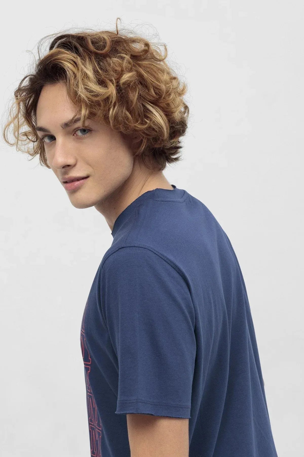 MEME