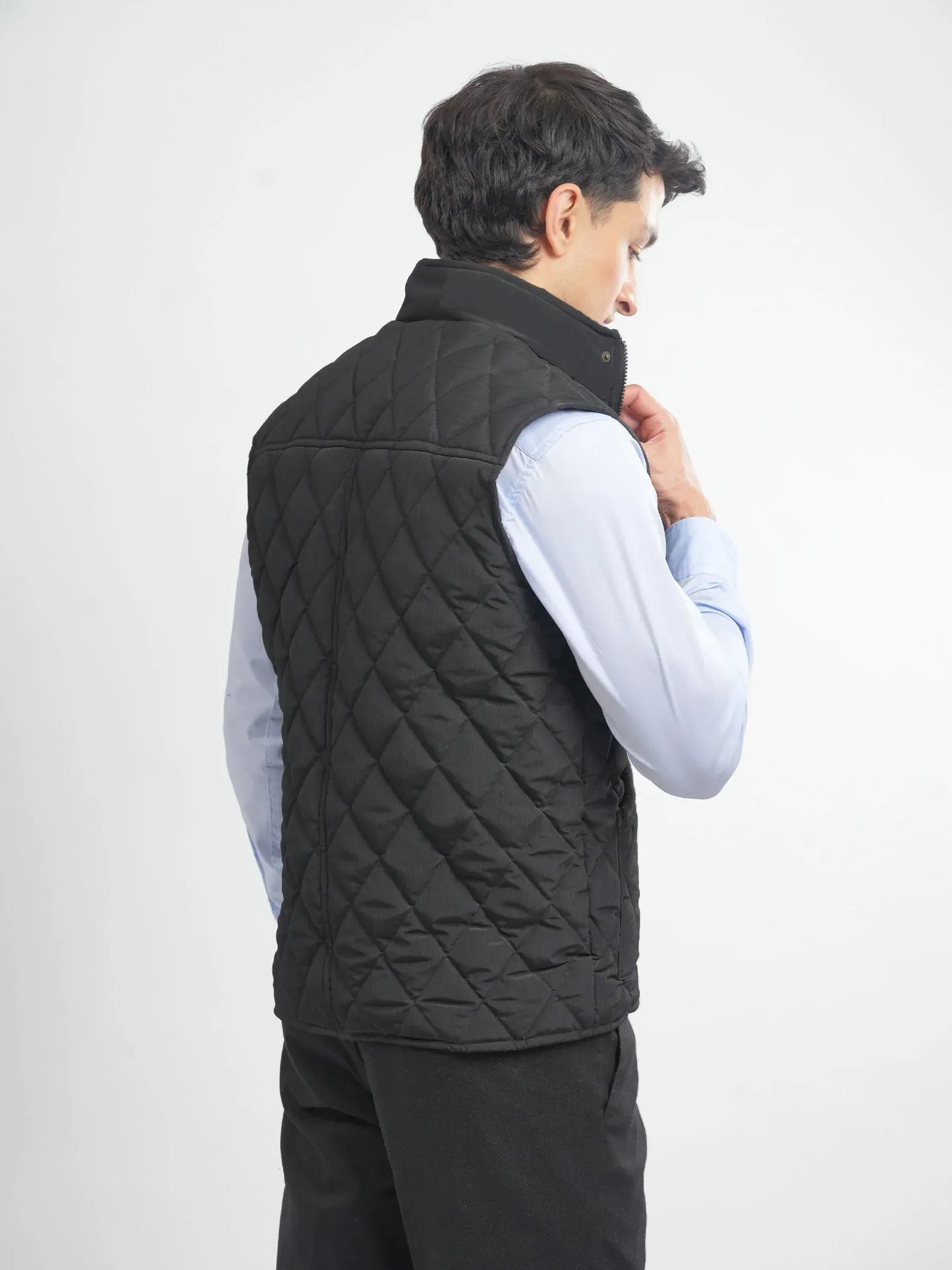 Brumano - AK Galleria