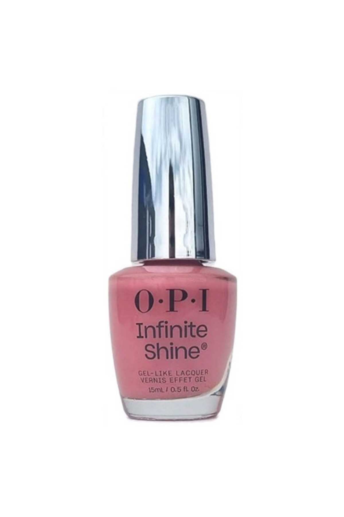 OPI