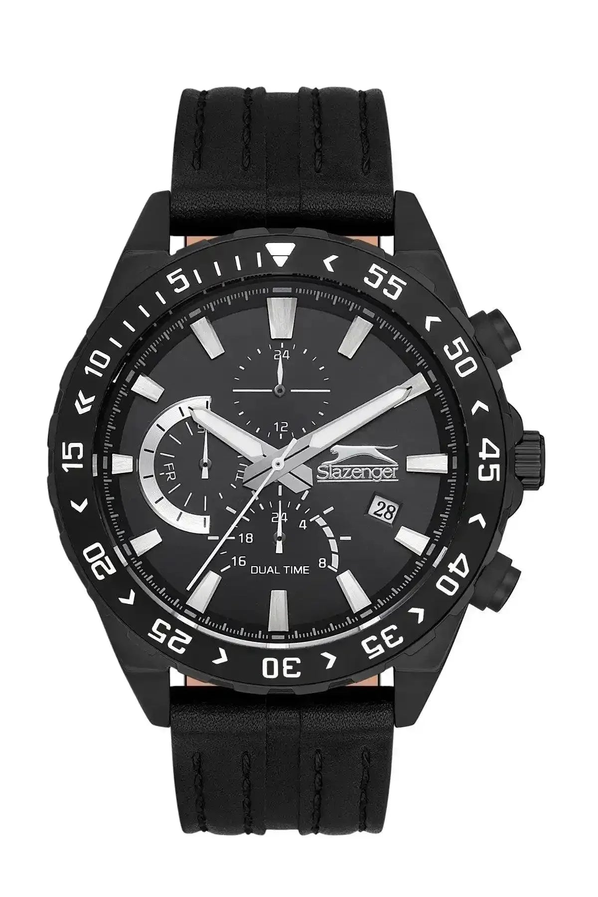 SLAZENGER - AK Galleria