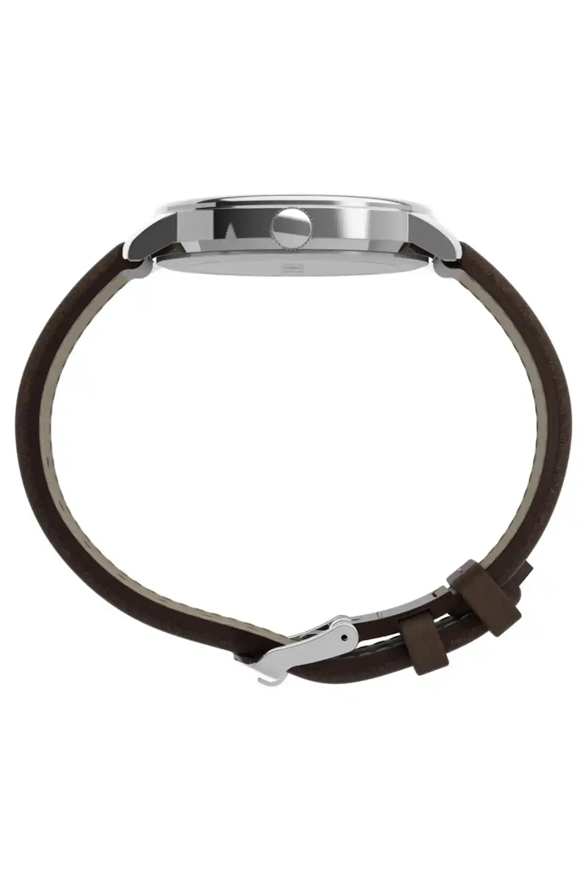 TIMEX