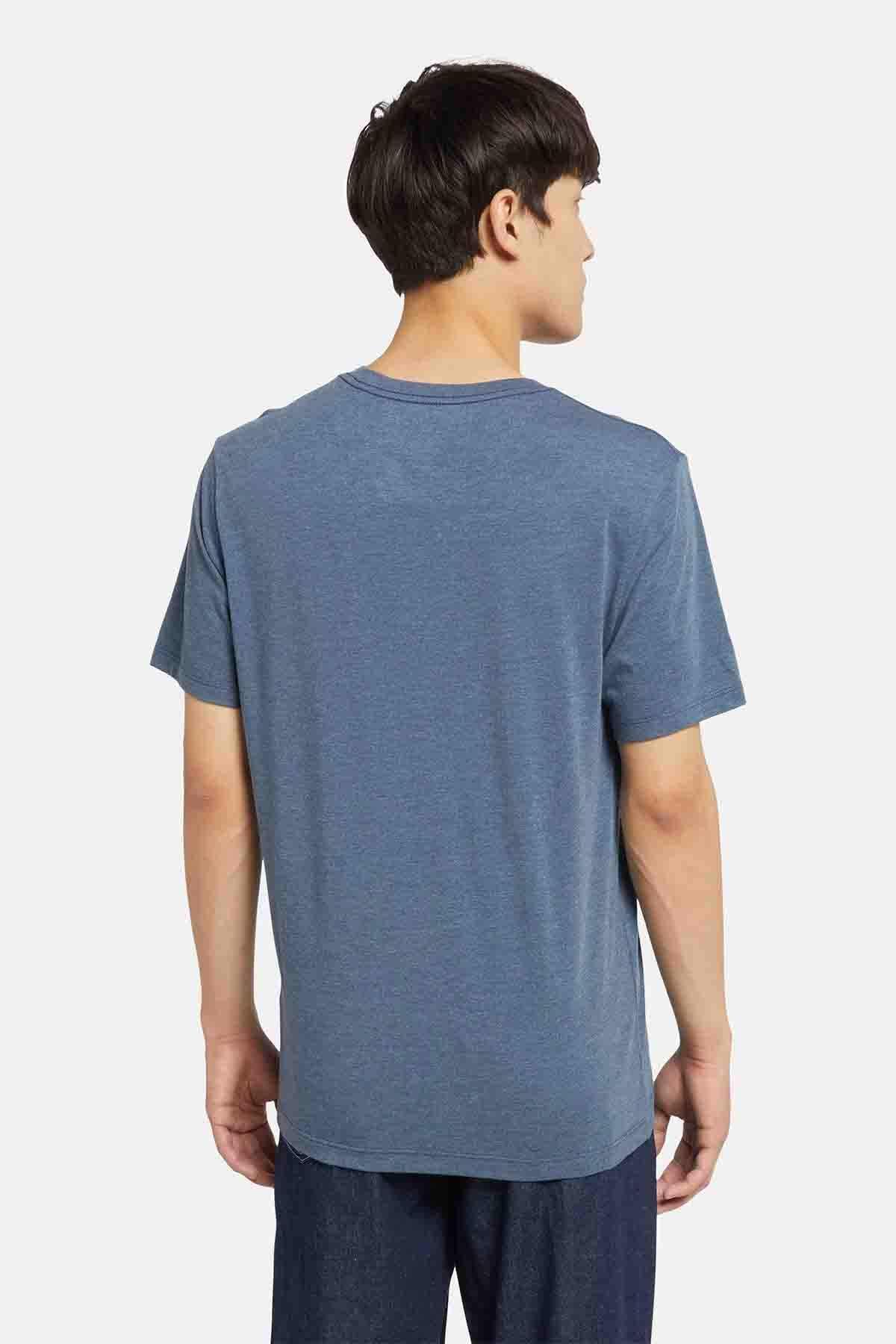 Levi's - AK Galleria