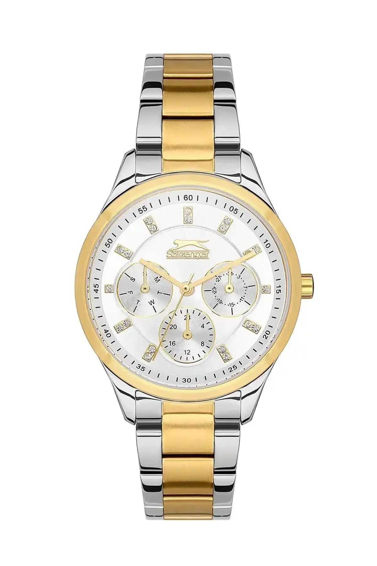 SLAZENGER - AK Galleria