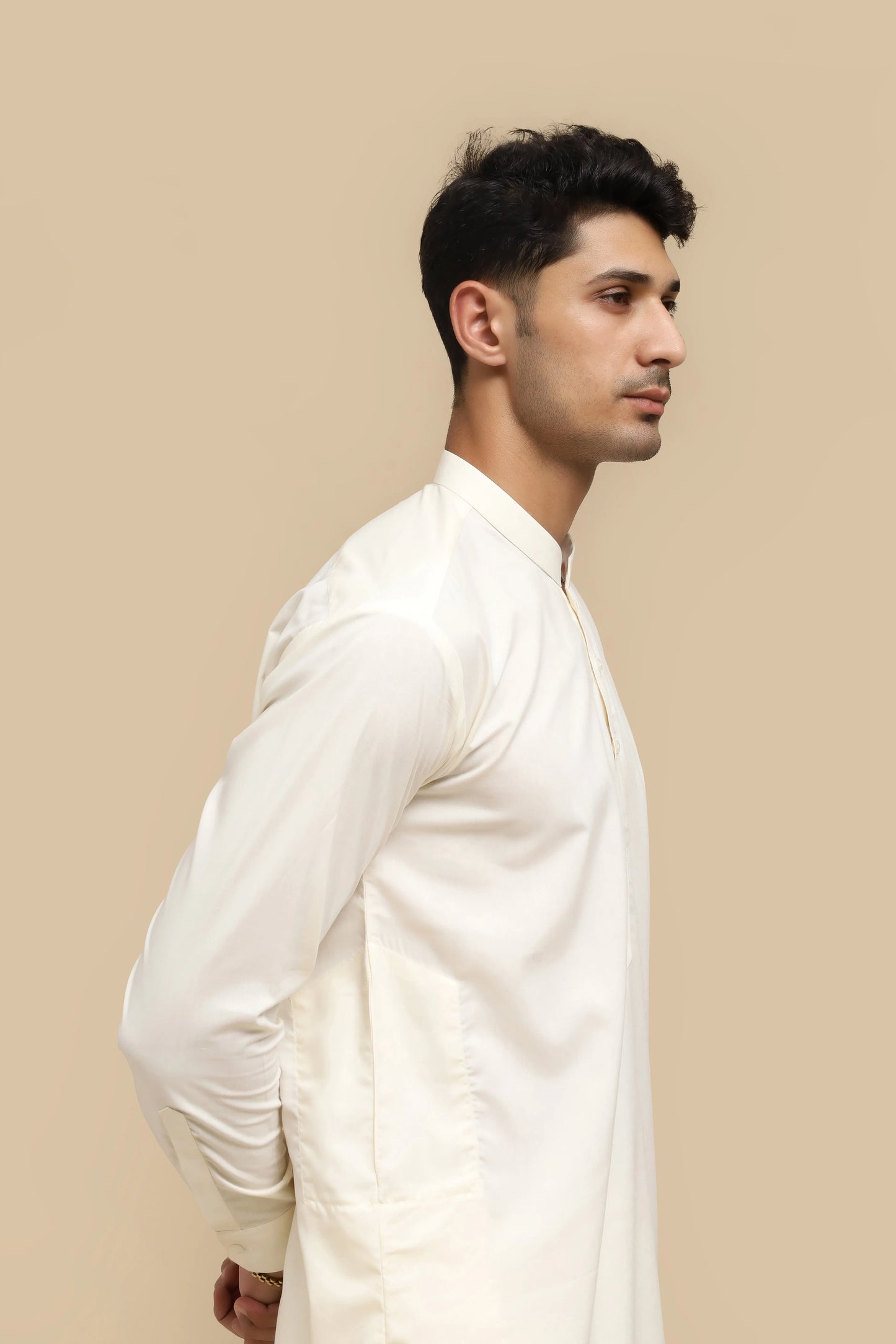 Mazham