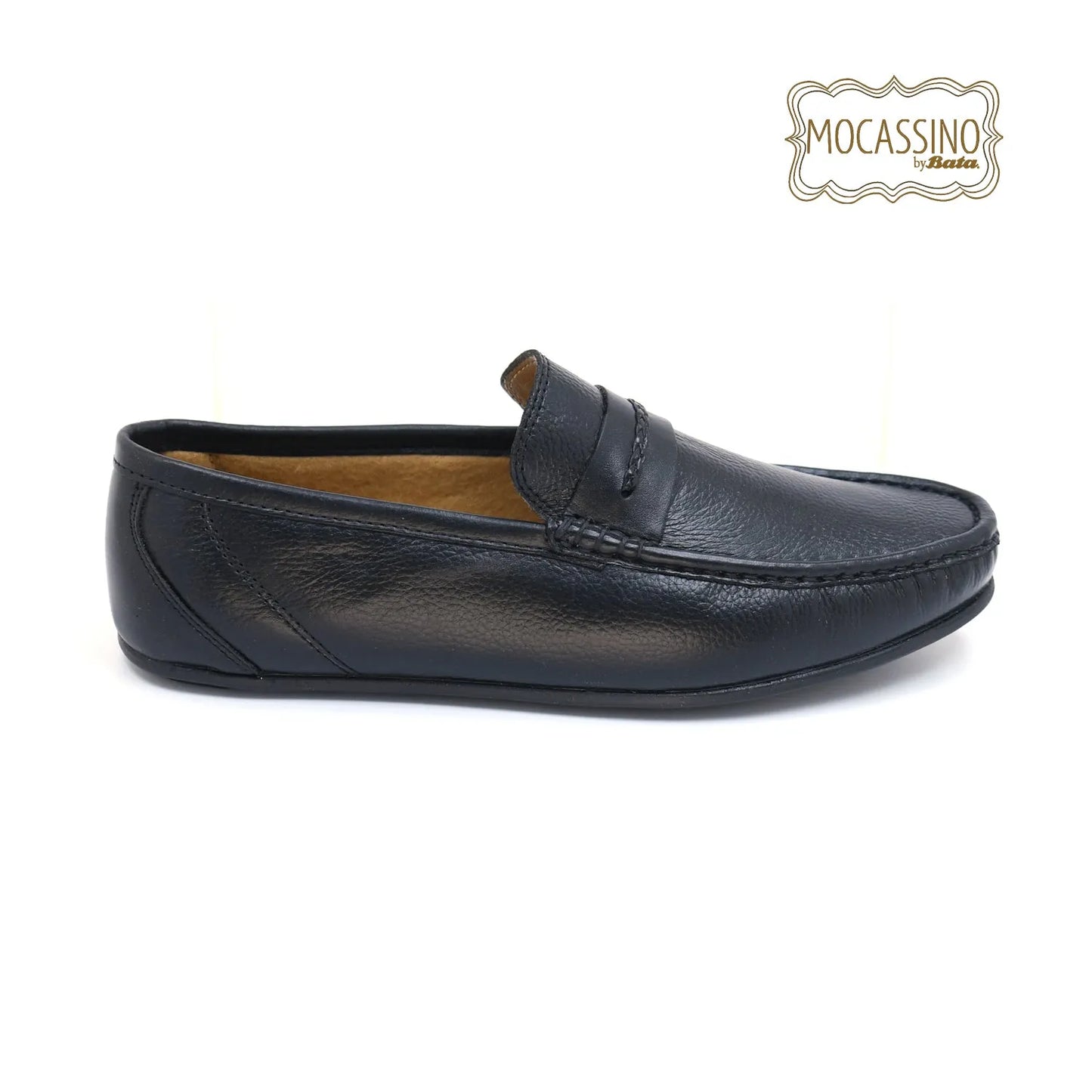 Mocassino - Men