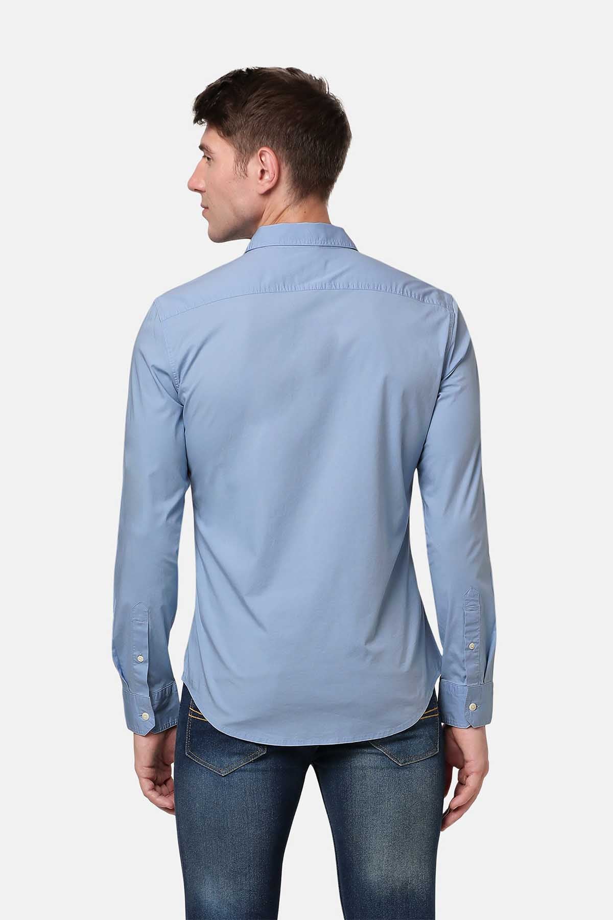 Levi's