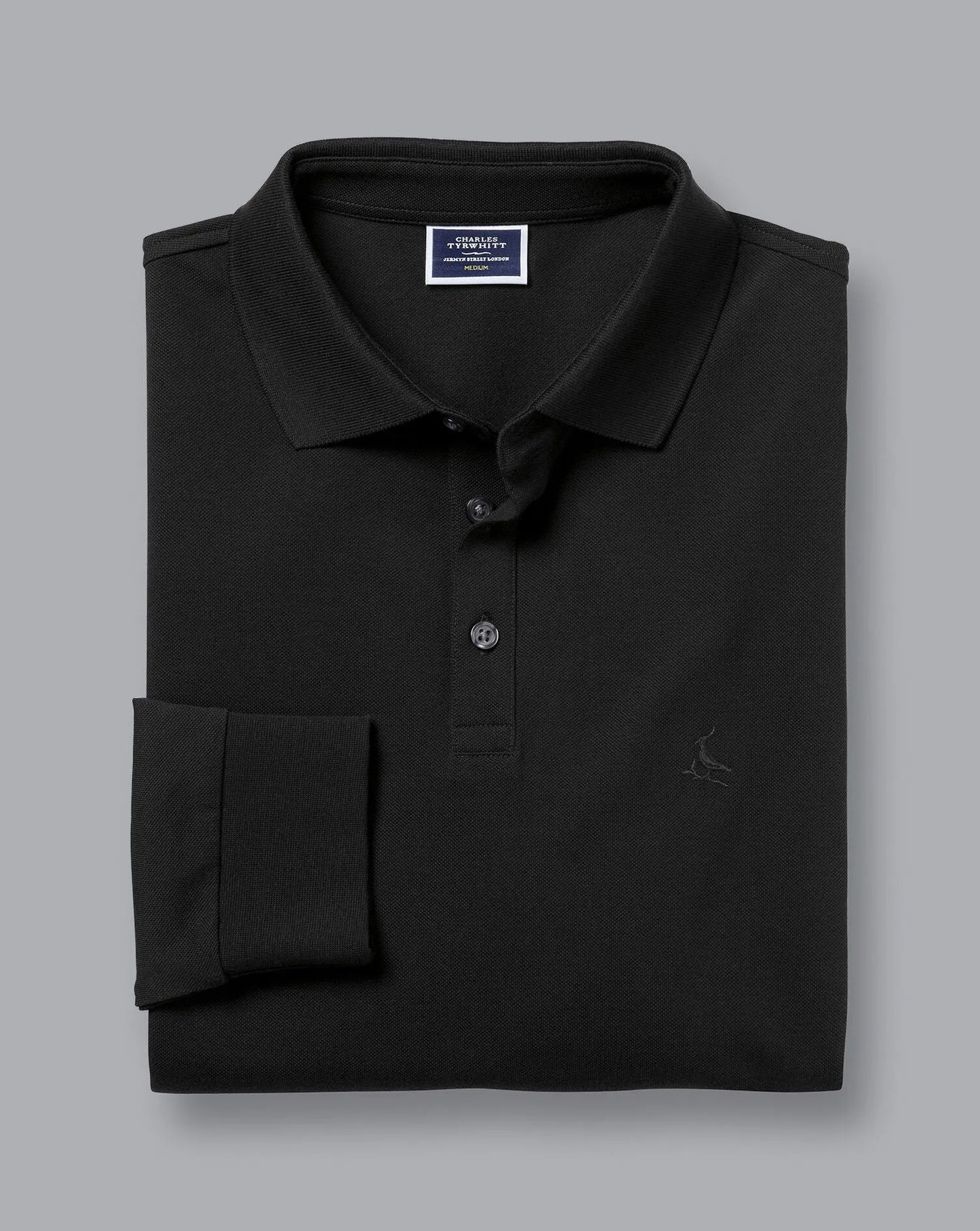 Charles Tyrwhitt