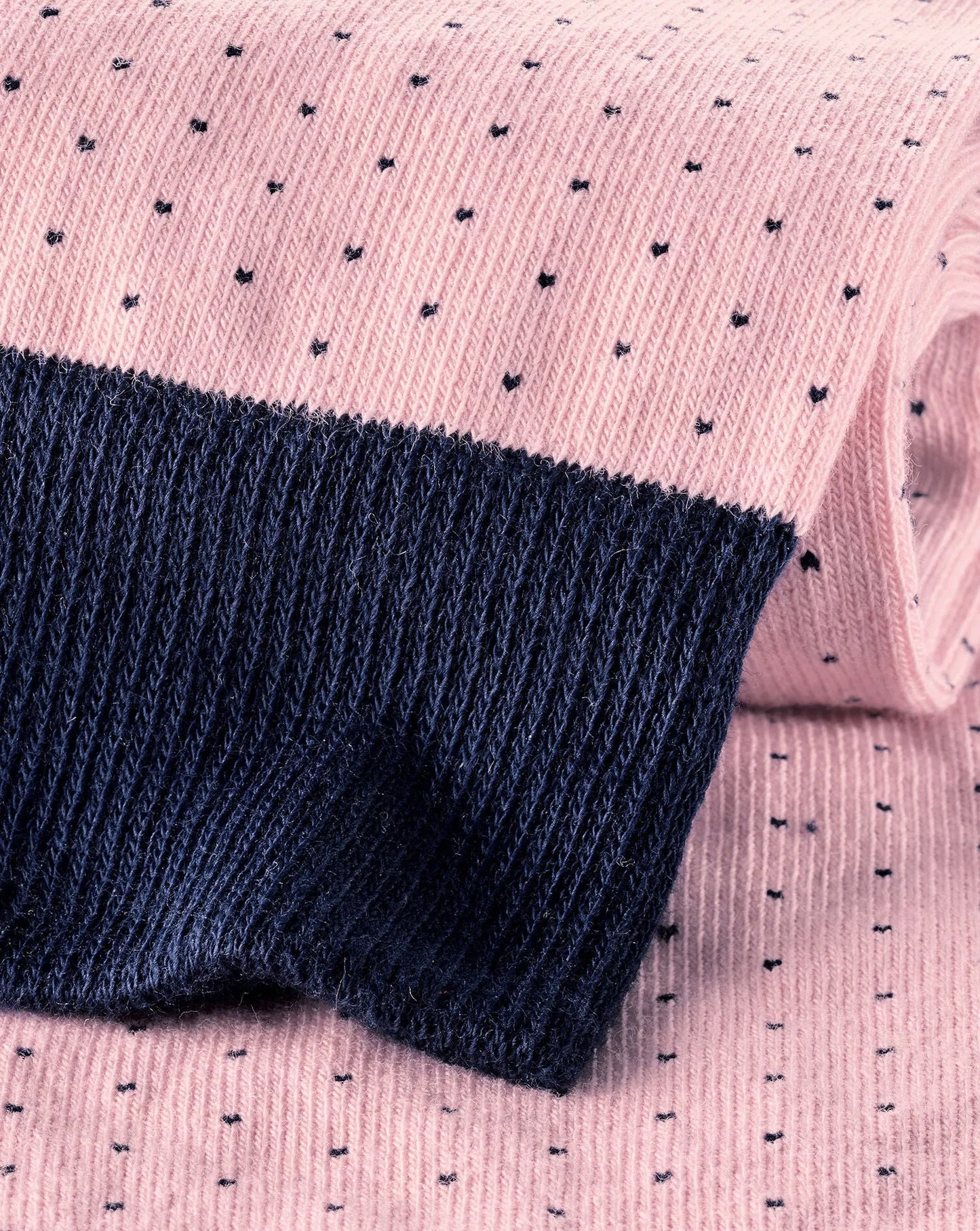 Charles Tyrwhitt