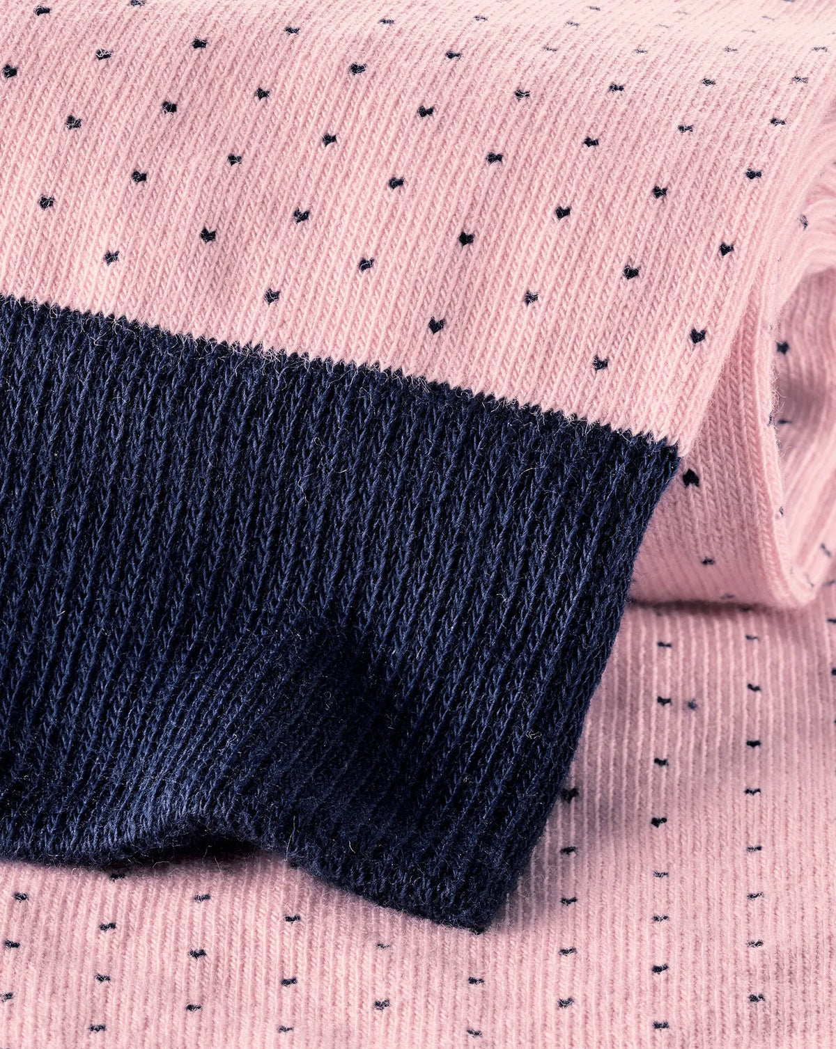 Charles Tyrwhitt