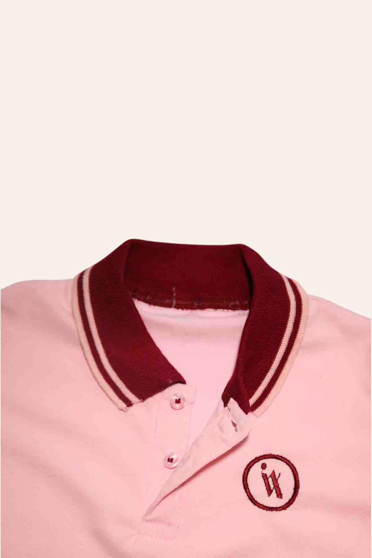 IXAMPLE