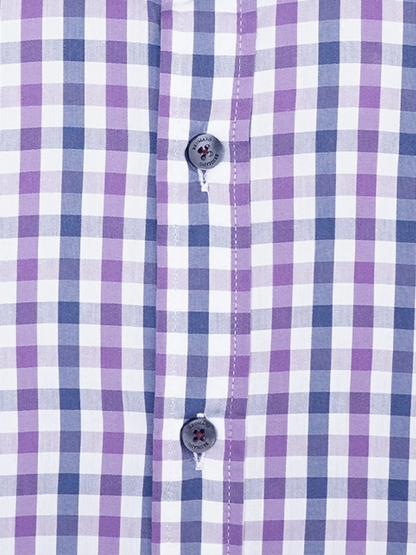 Brumano - AK Galleria