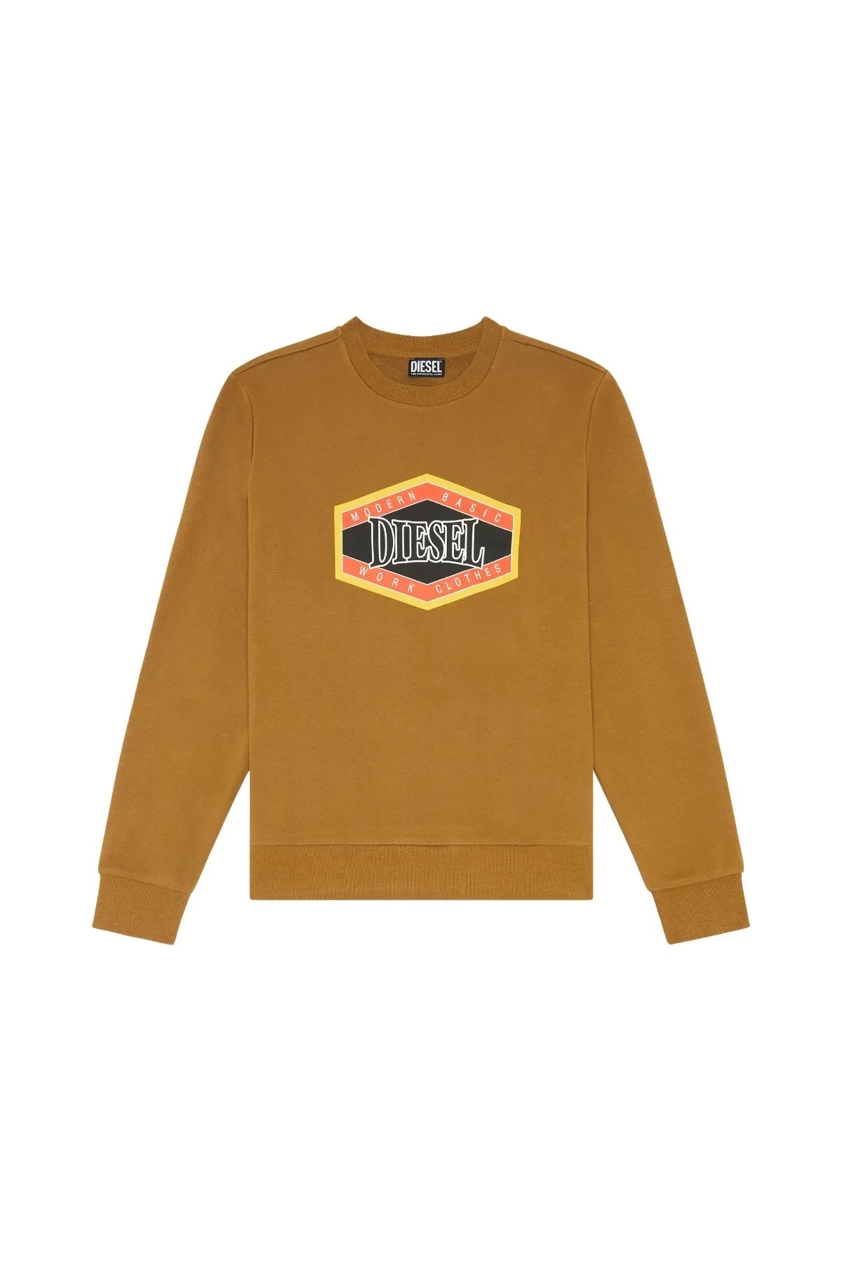 Diesel - AK Galleria