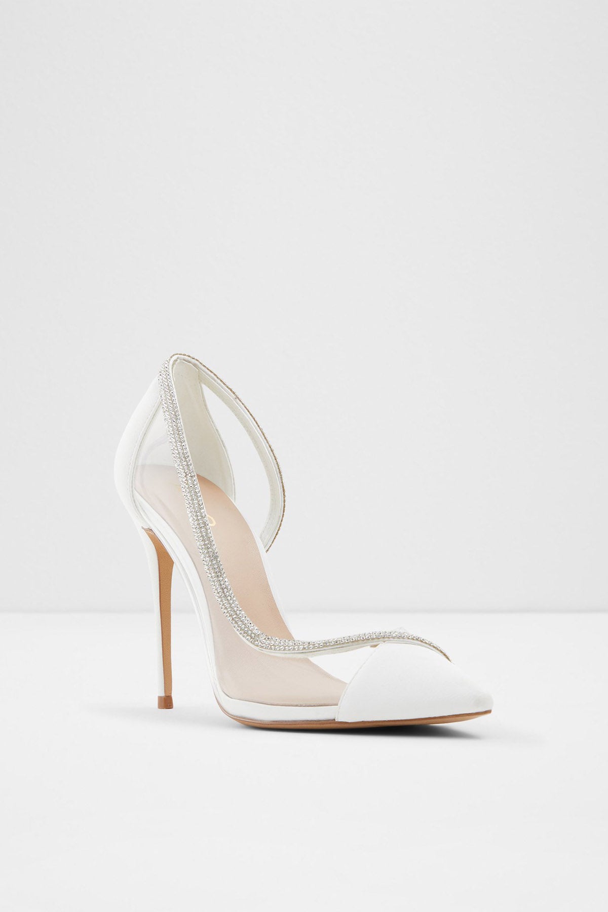 ALDO