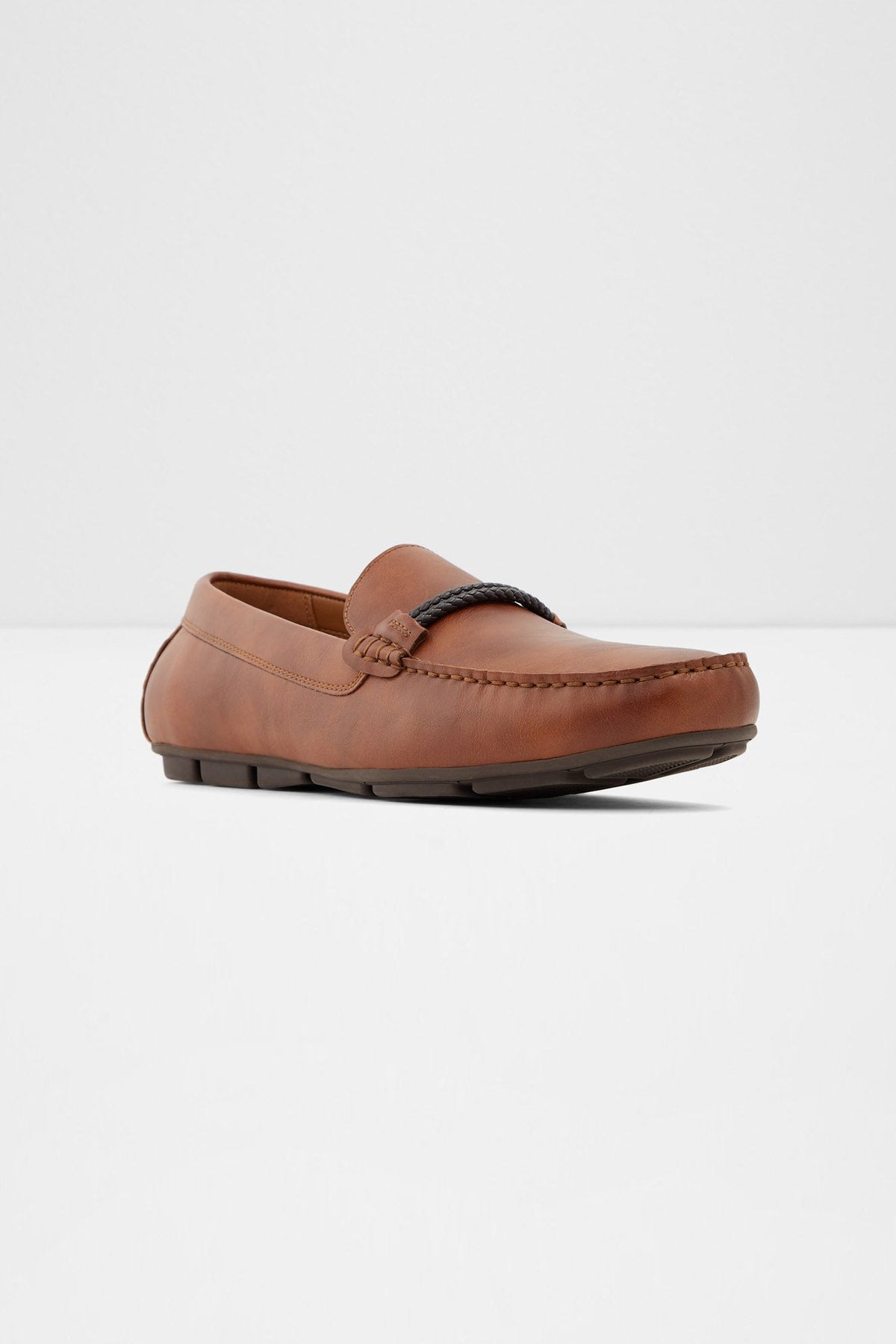 ALDO