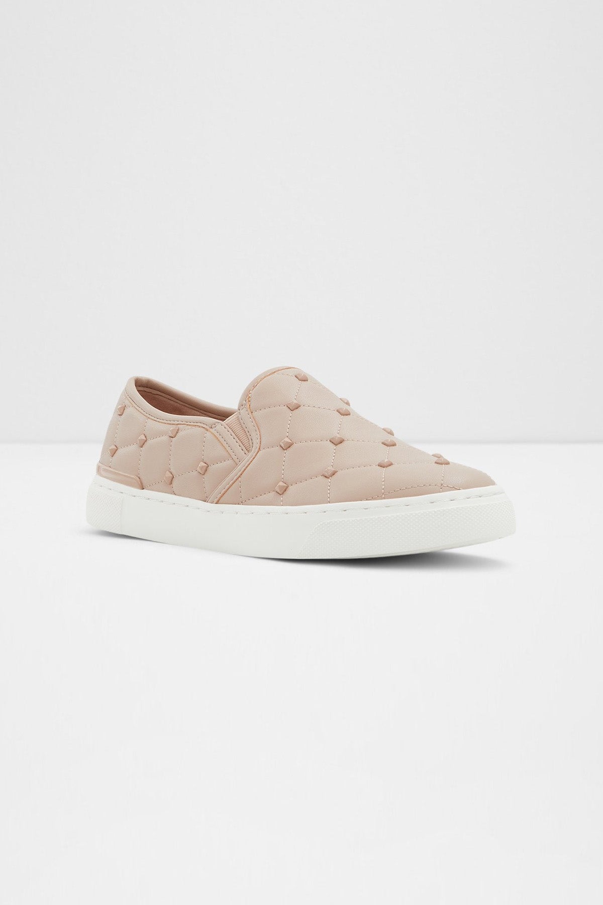 ALDO
