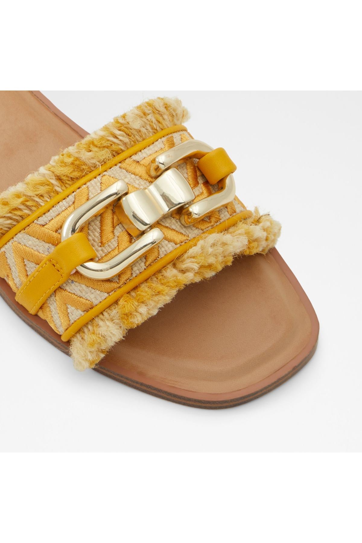 ALDO