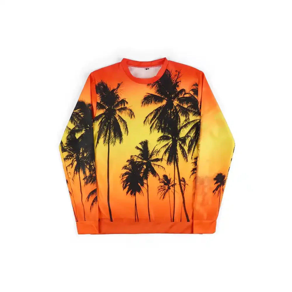 9Lines - AK Galleria