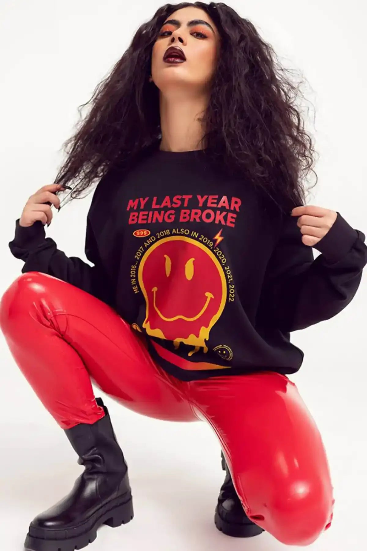 9Lines - AK Galleria