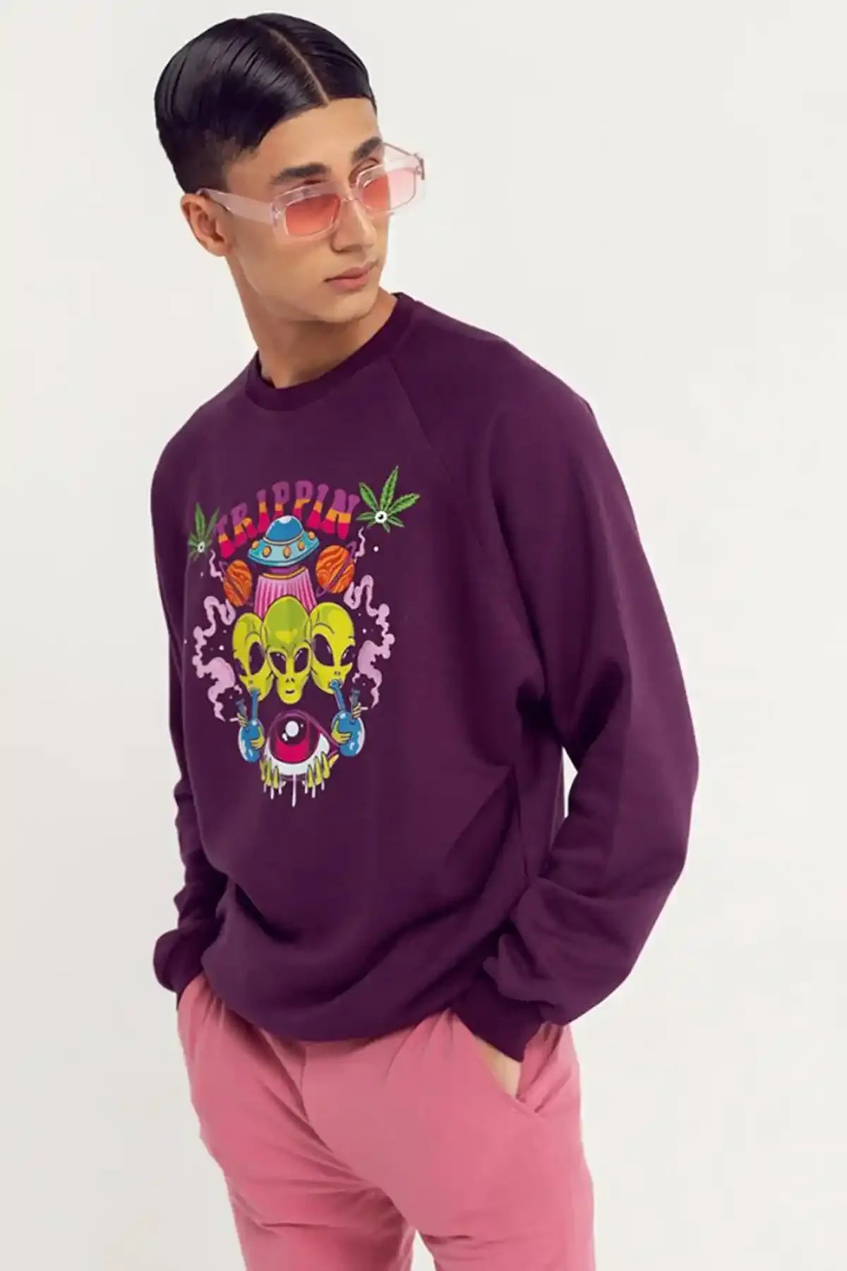 9Lines - AK Galleria