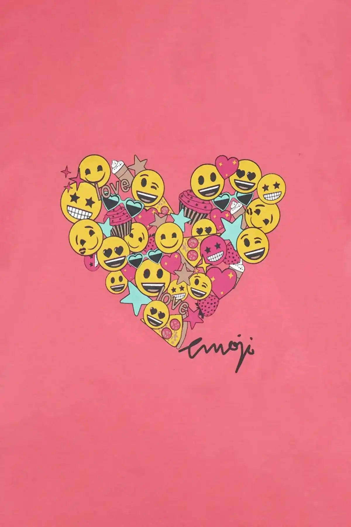 emoji