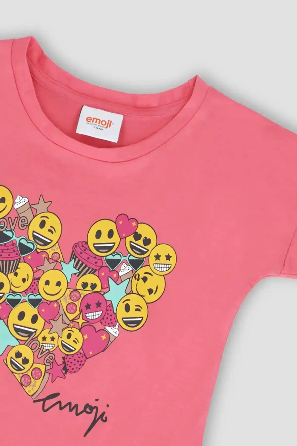 emoji