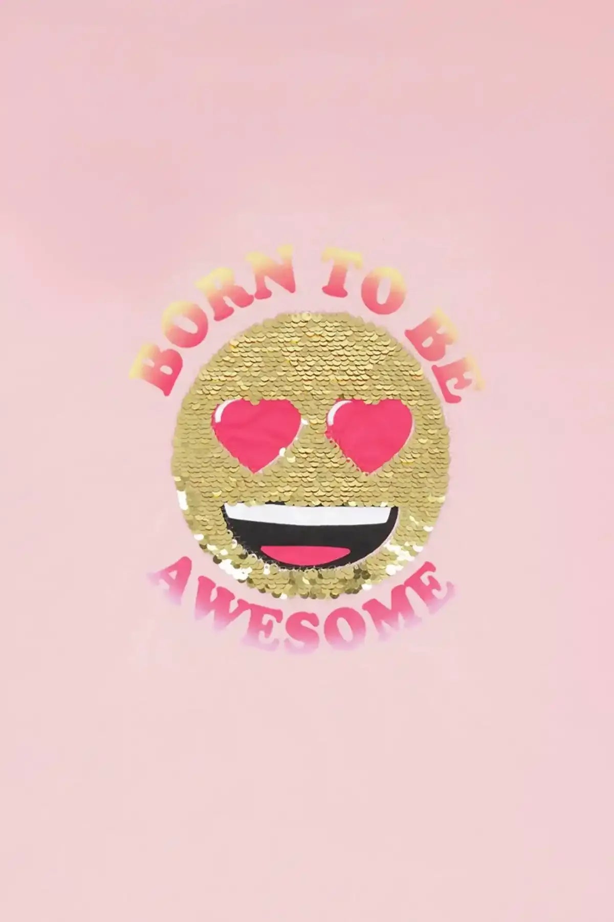 emoji - AK Galleria