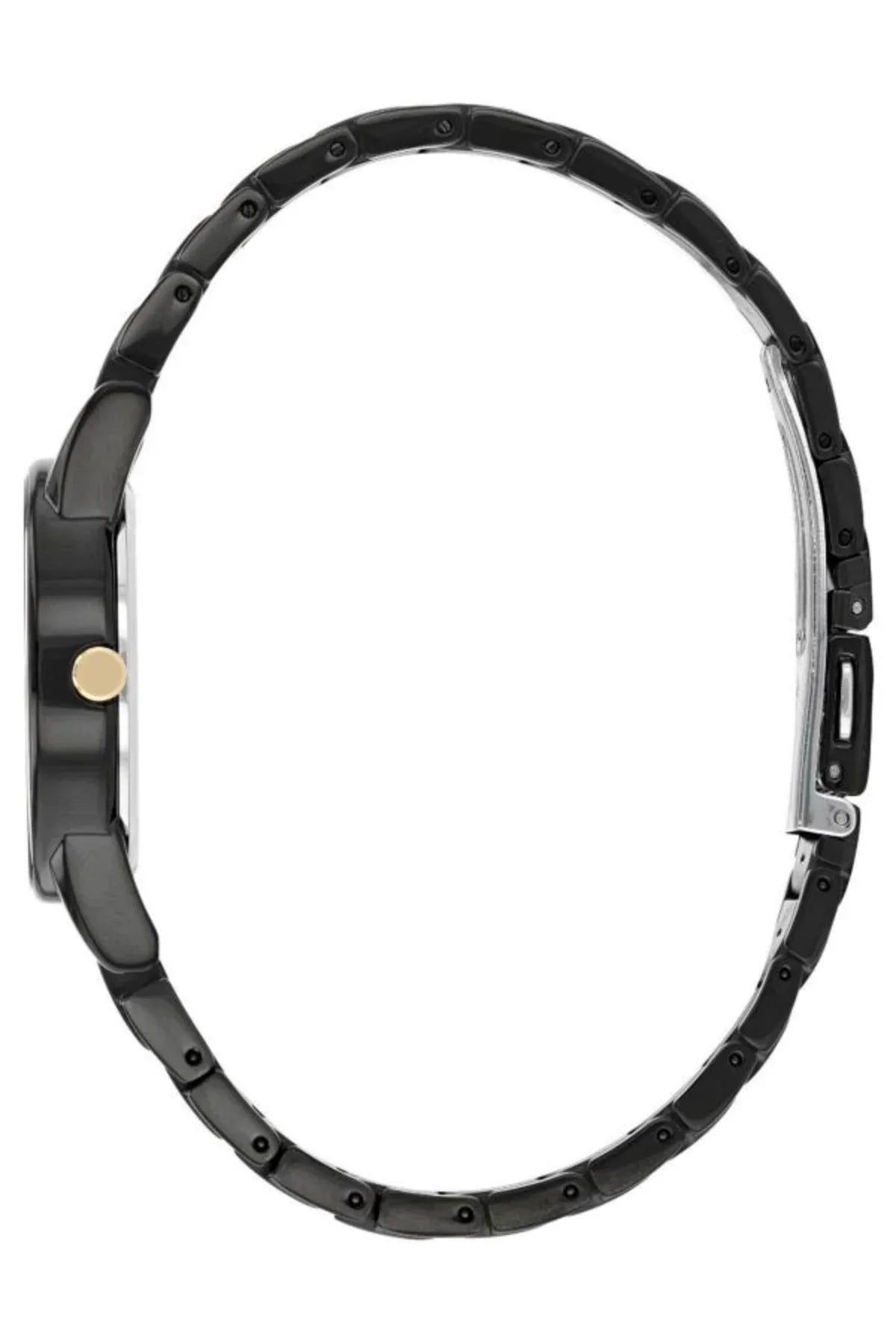 CITIZEN - AK Galleria