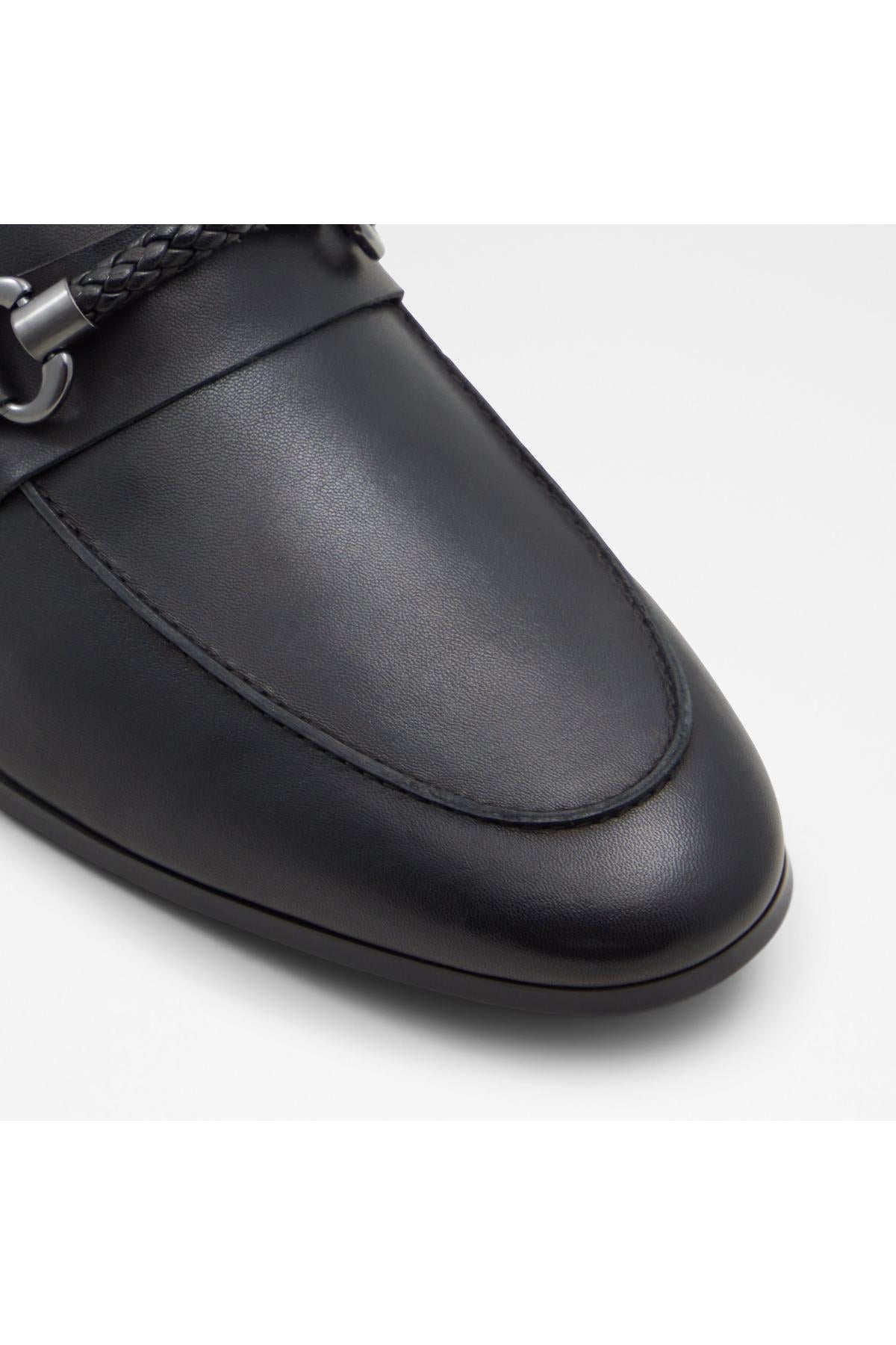 ALDO