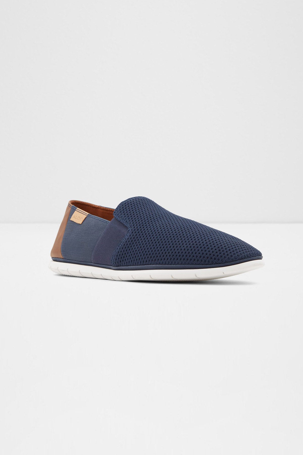 ALDO